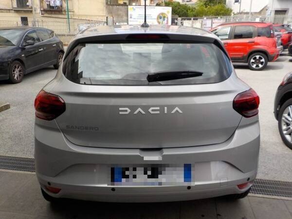image desc