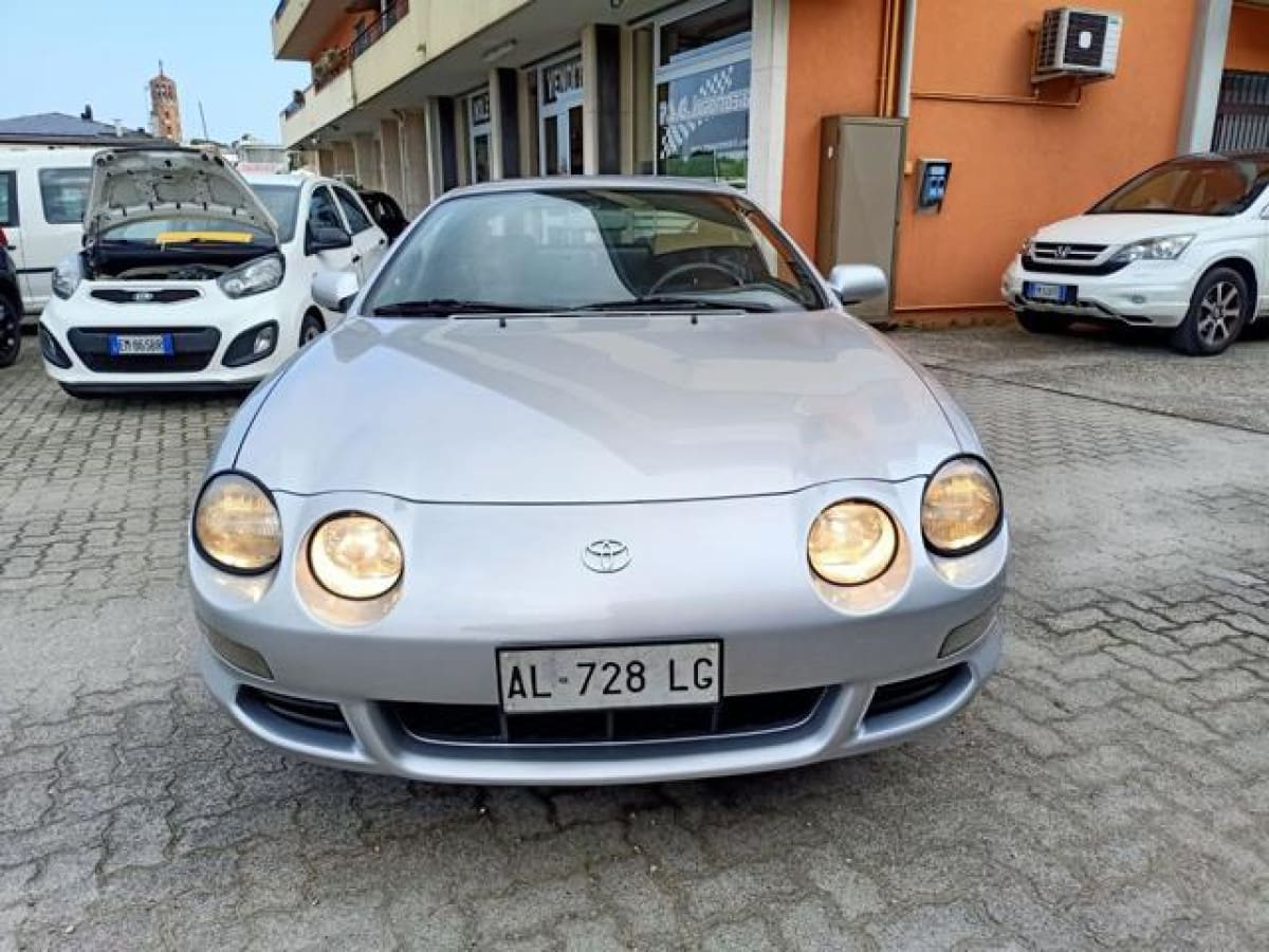 image desc