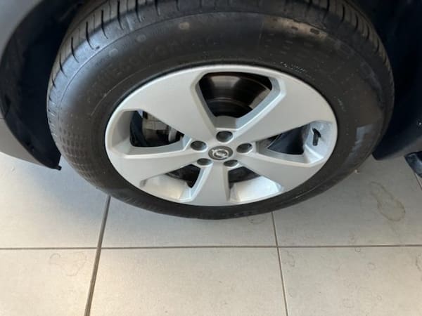 image desc