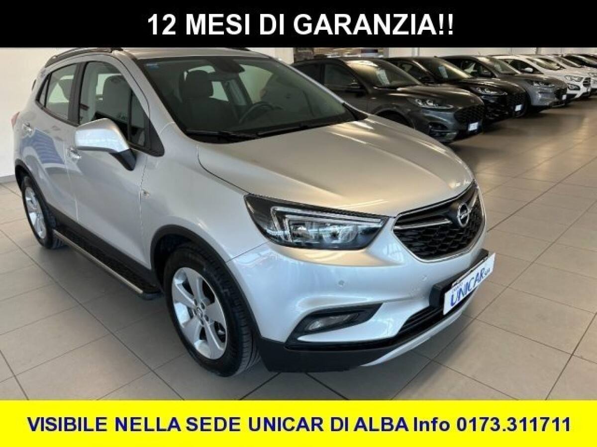image desc