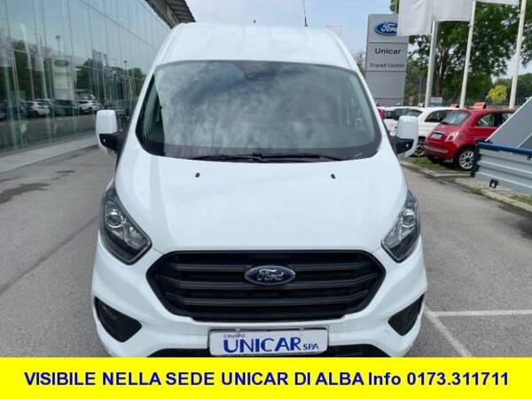 image desc