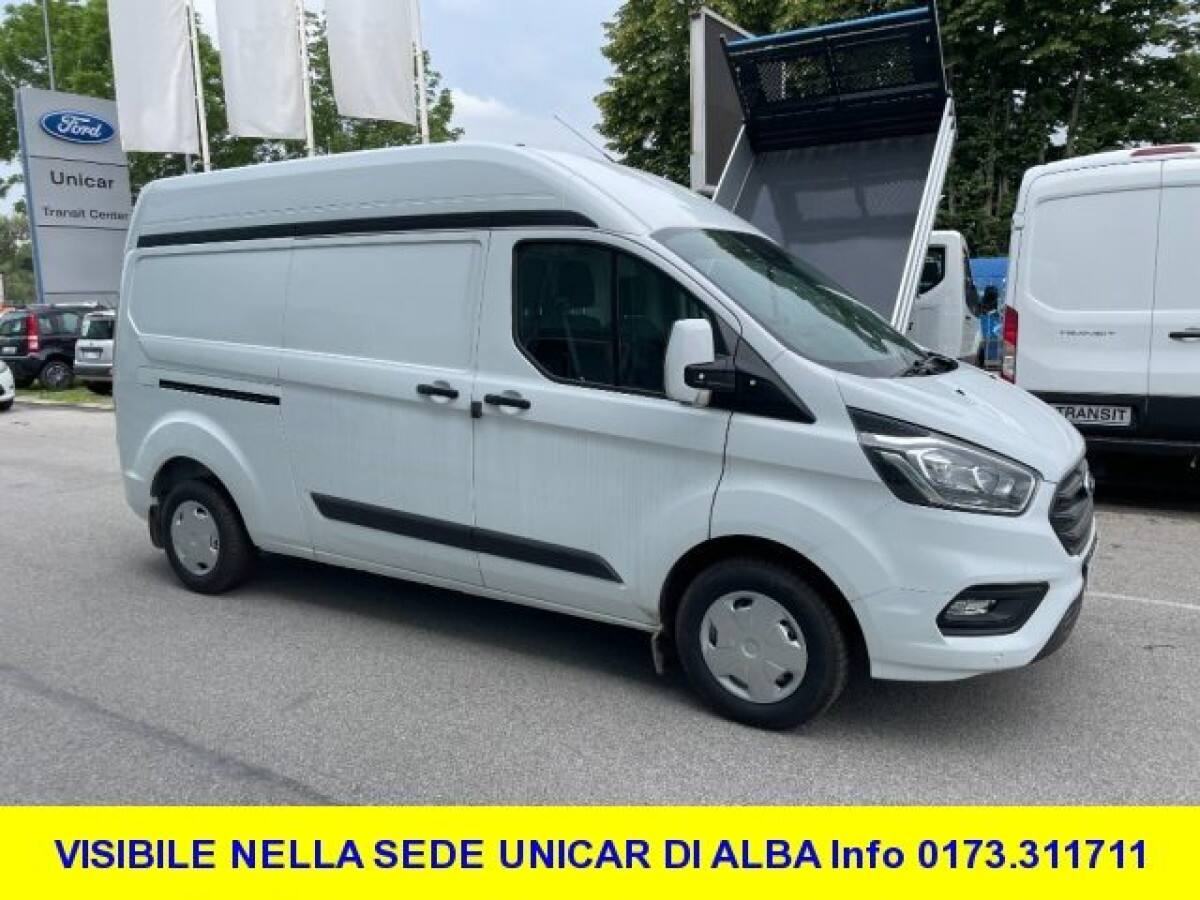 image desc