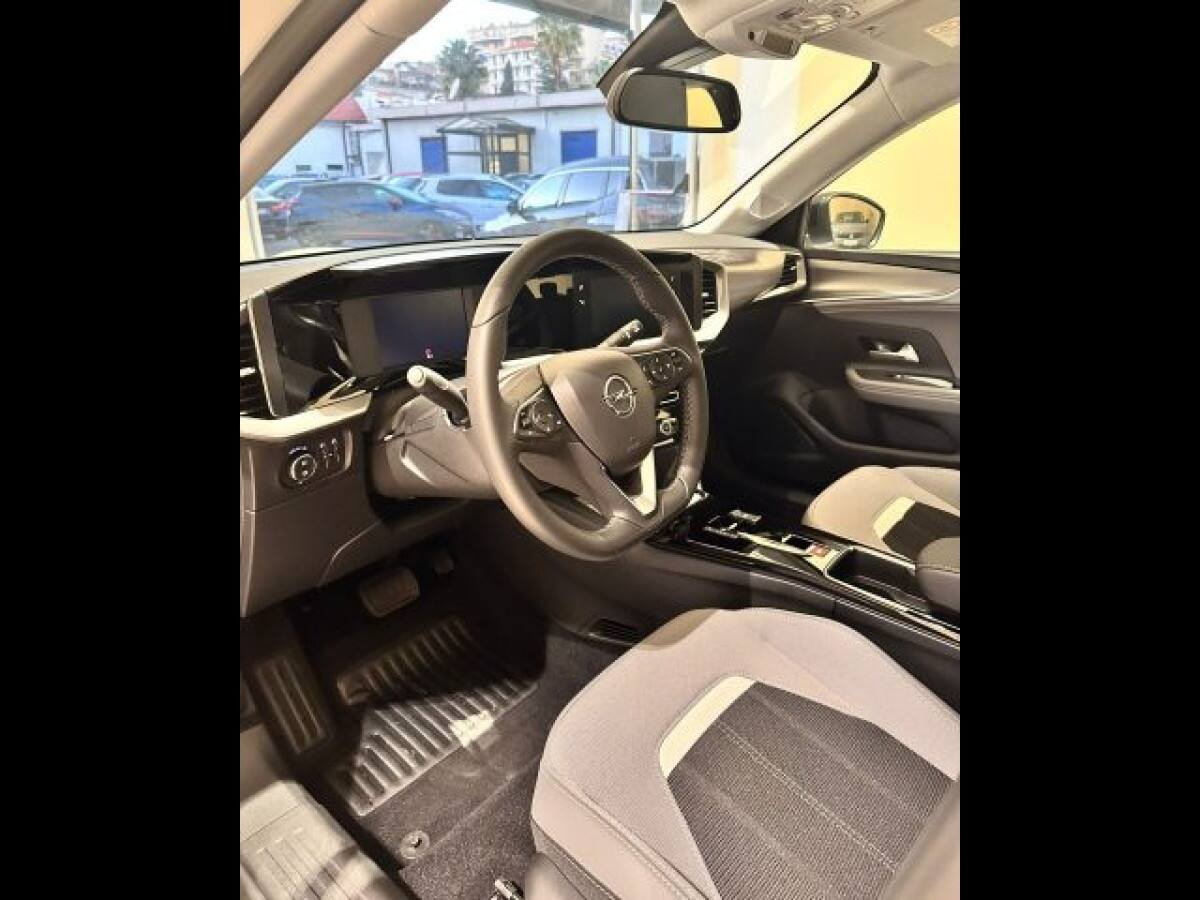 image desc