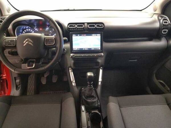 image desc