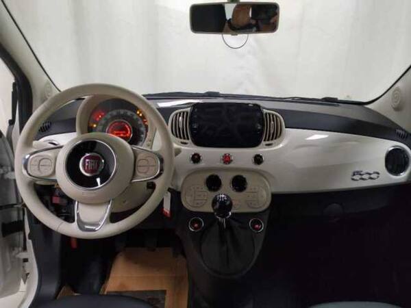 image desc