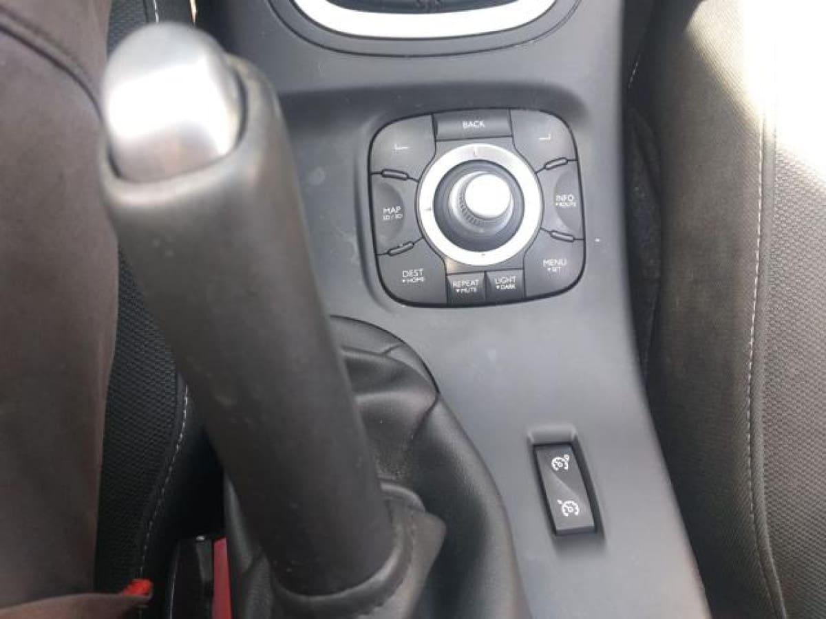 image desc