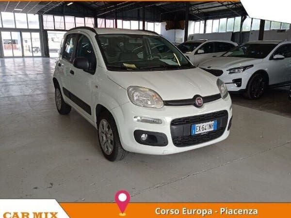 image desc
