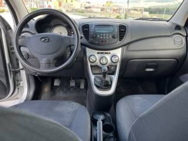 image desc