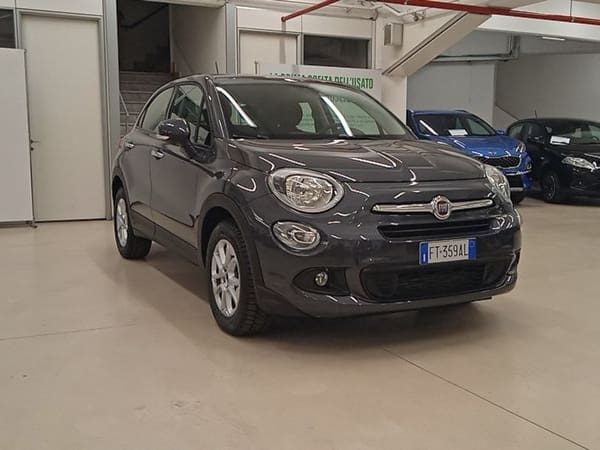 image desc