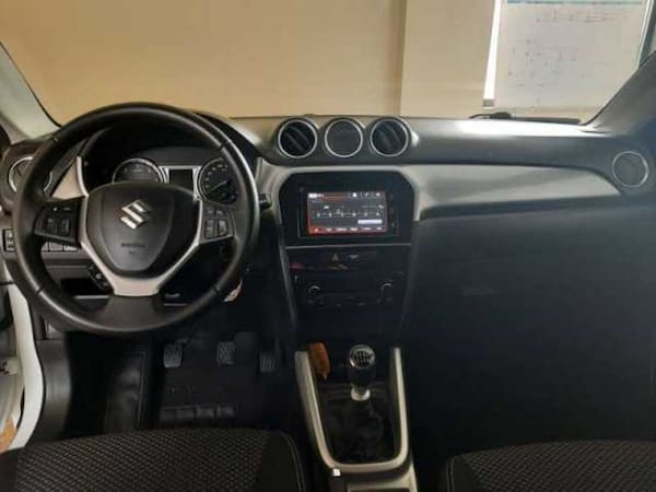 image desc