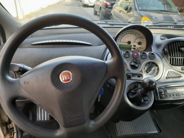 image desc