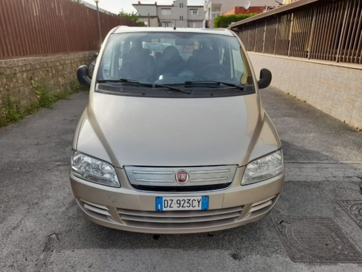 image desc