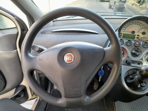 image desc