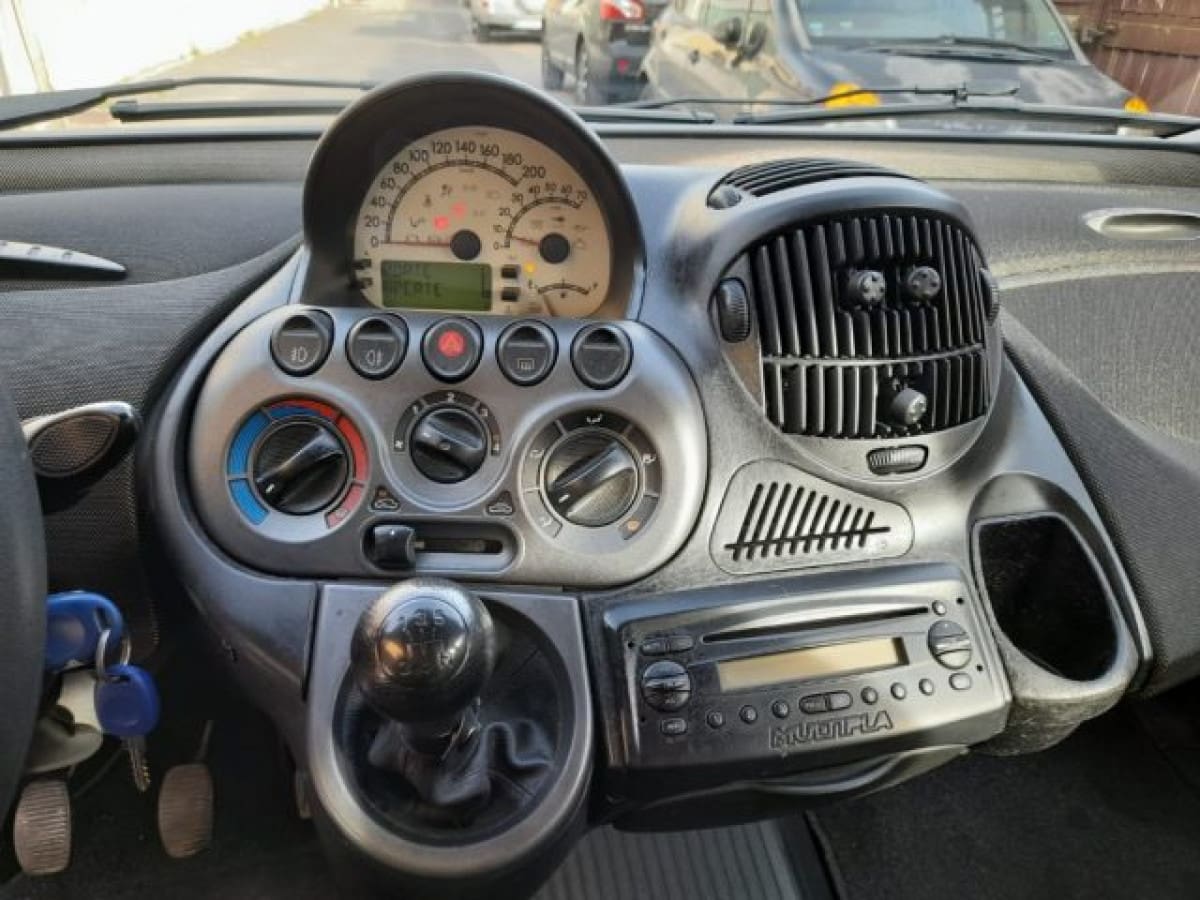 image desc
