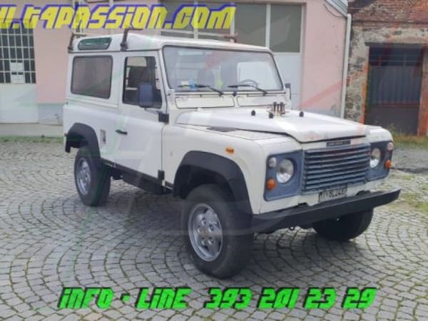 image desc