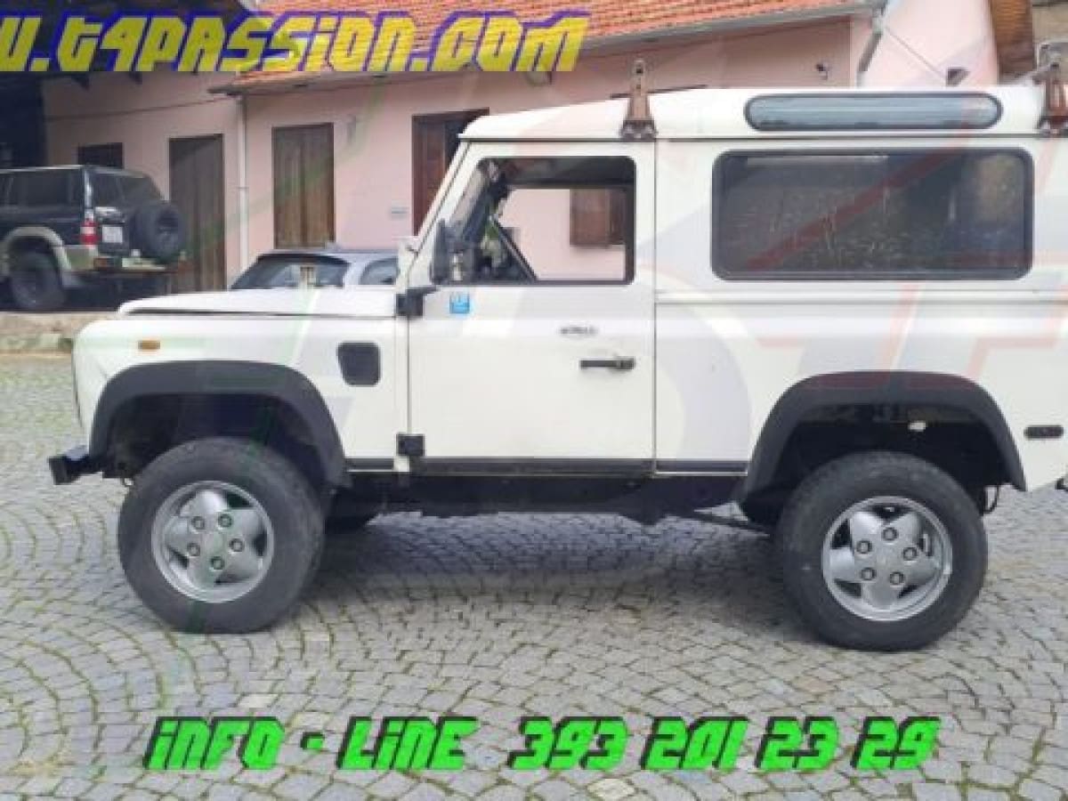 image desc
