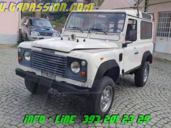 image desc