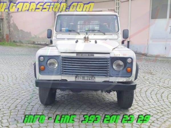 image desc