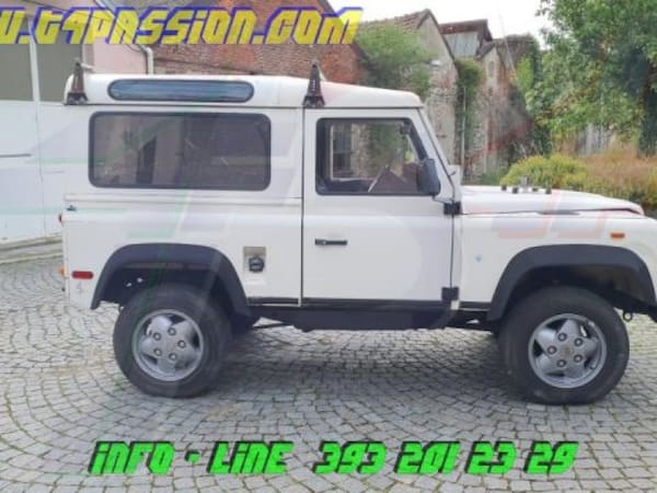 image desc