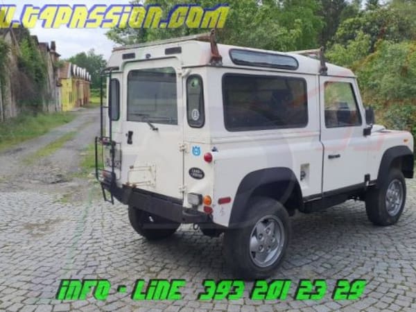 image desc
