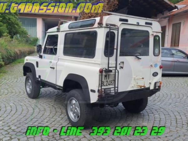 image desc