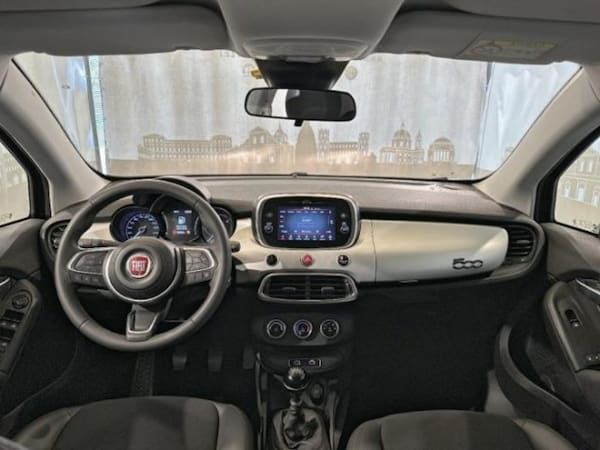 image desc