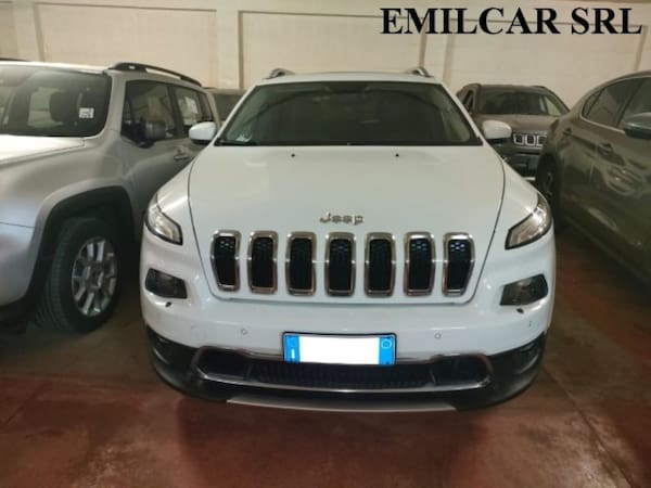 image desc