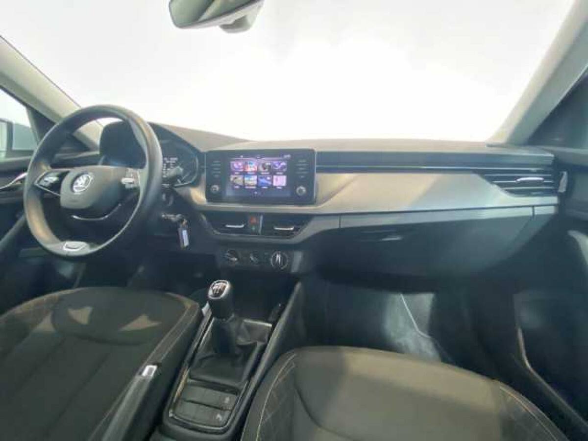 image desc