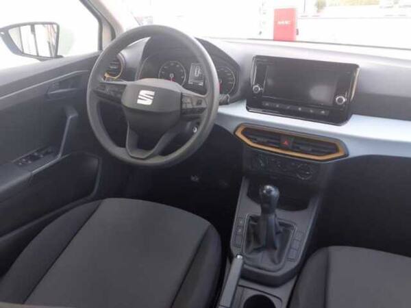 image desc