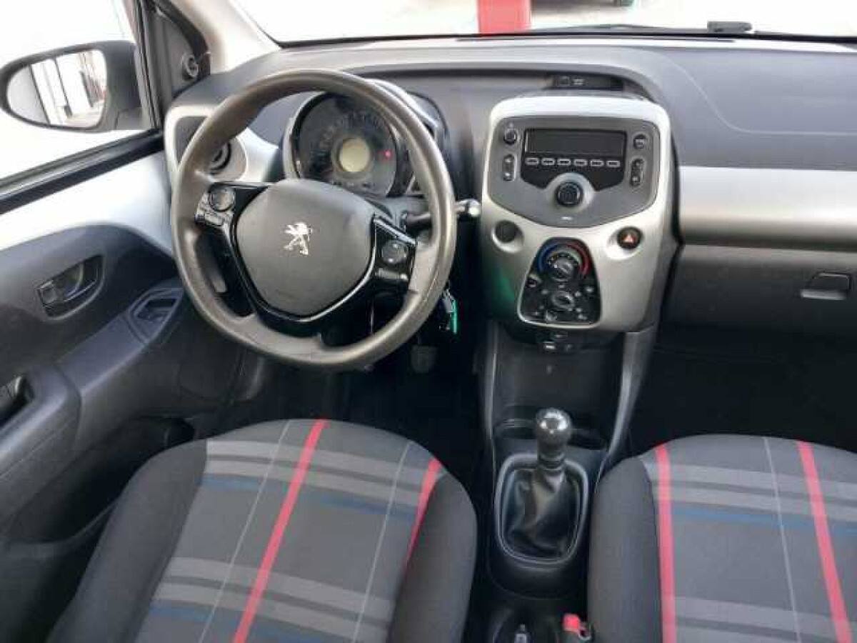 image desc