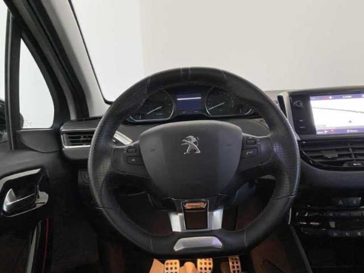 image desc