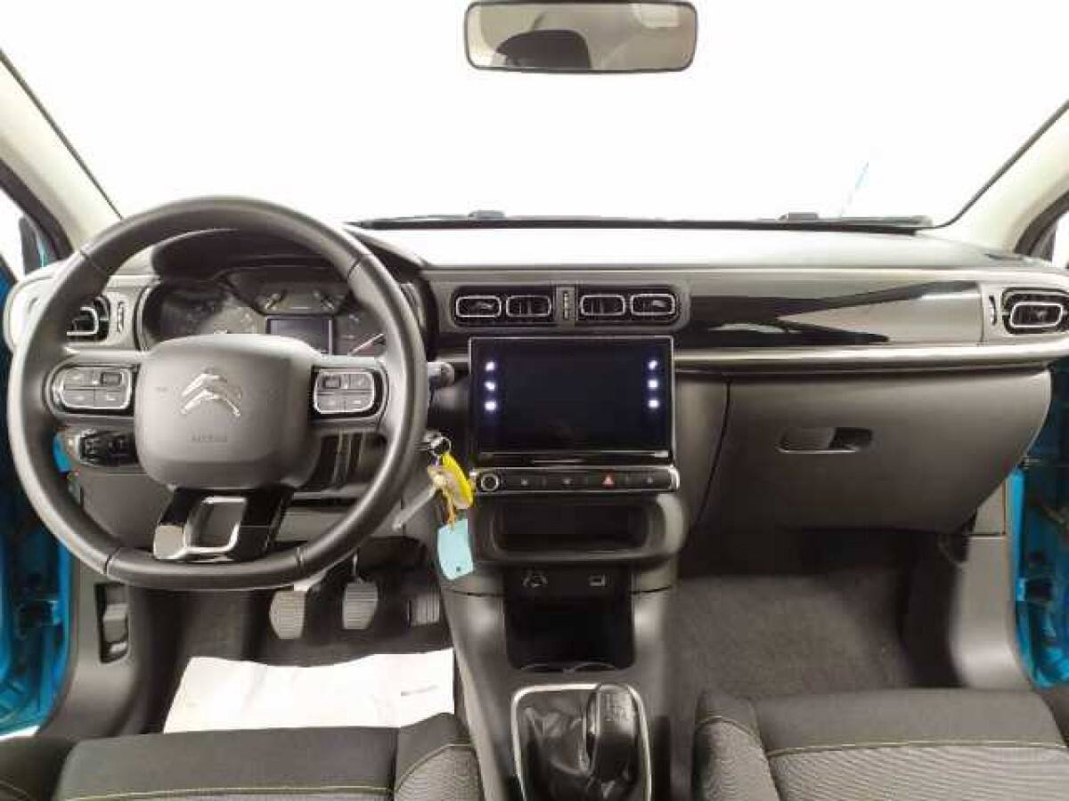 image desc