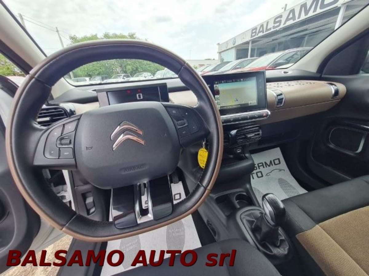 image desc