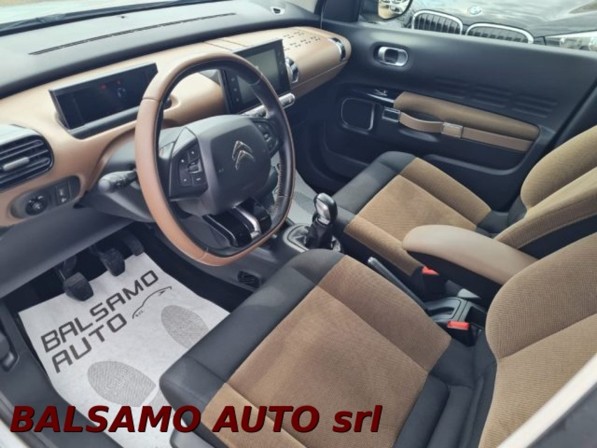 image desc