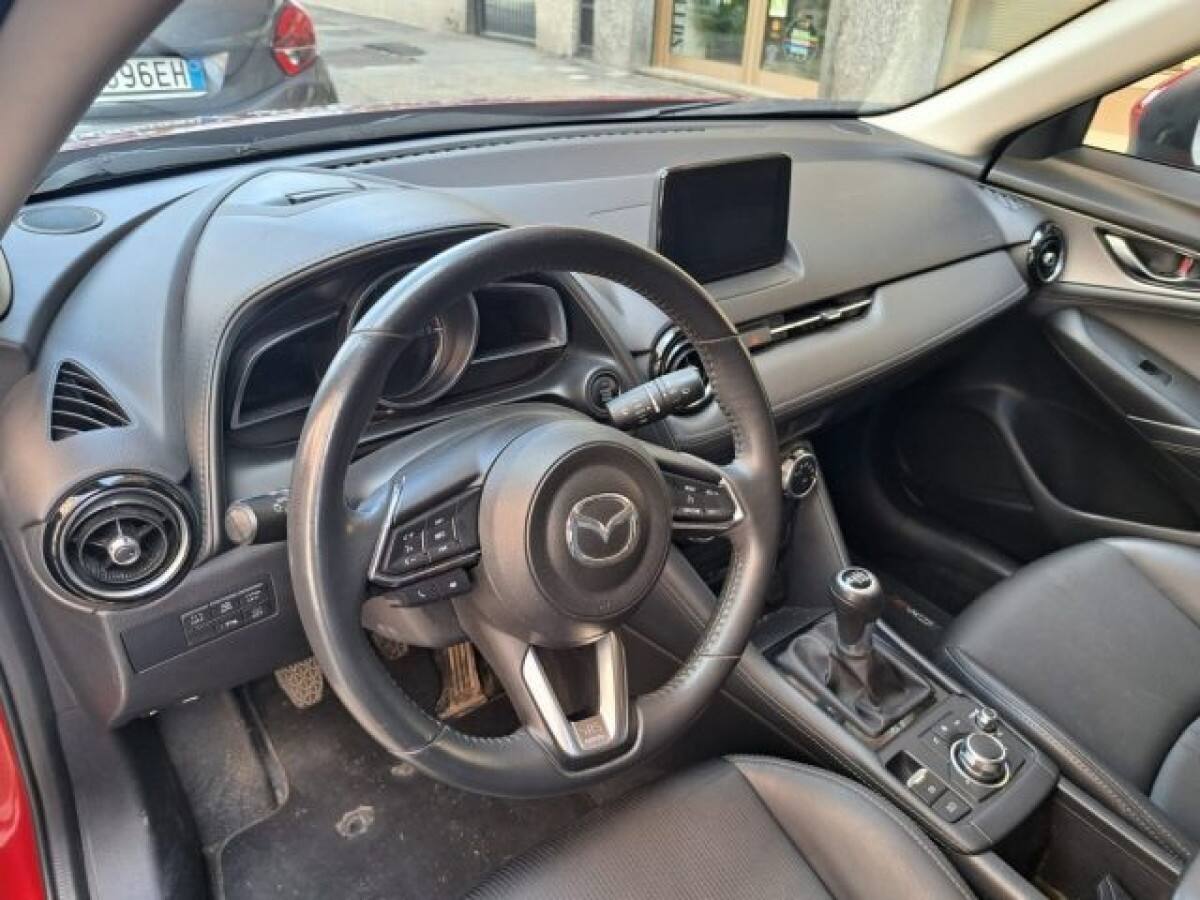image desc