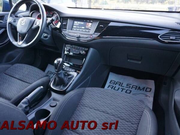image desc