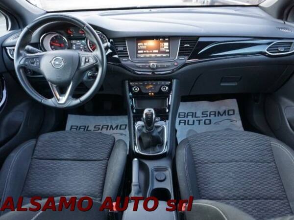 image desc