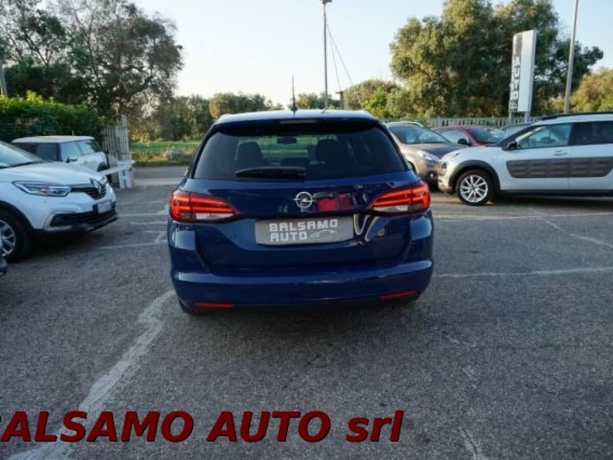 image desc