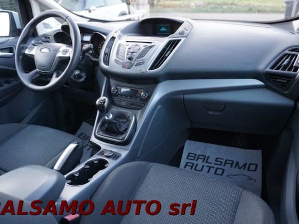 image desc