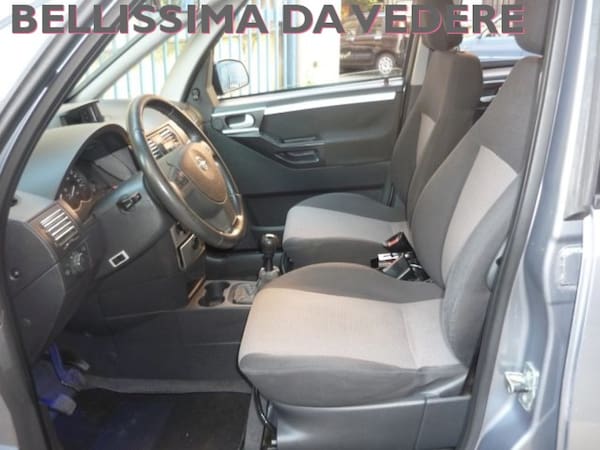 image desc