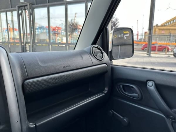 image desc