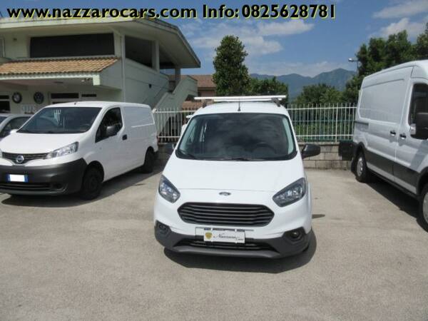 image desc