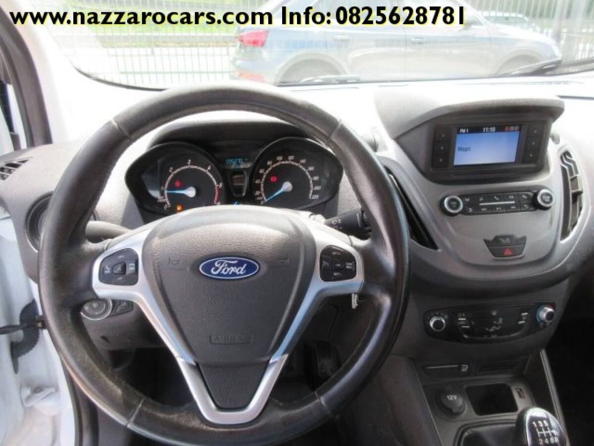 image desc