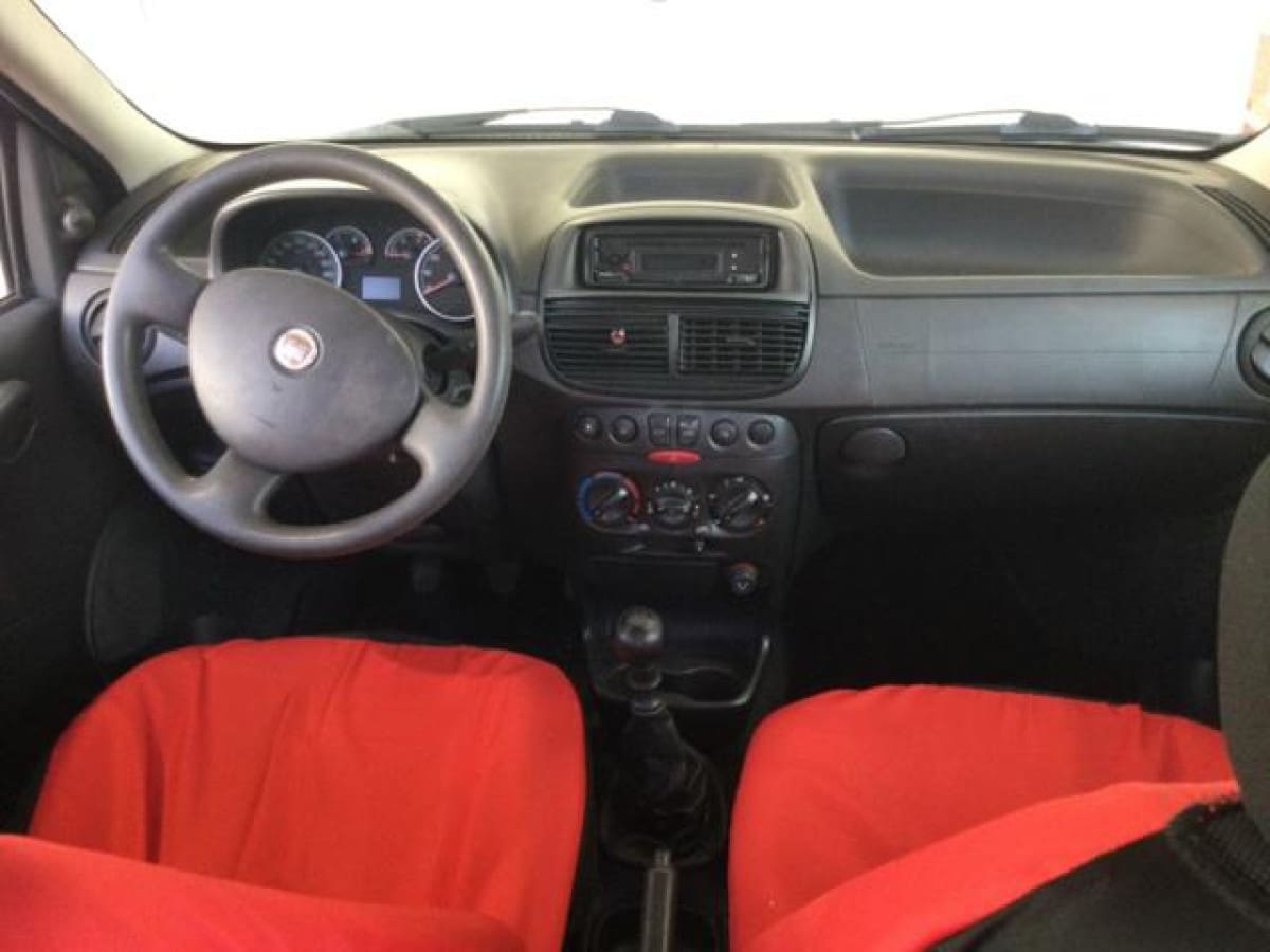image desc