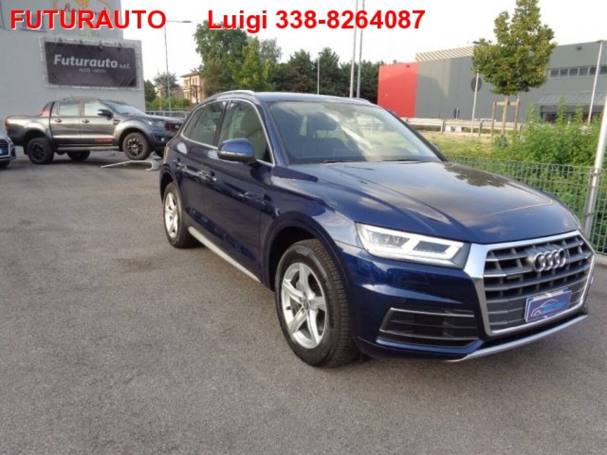 image desc