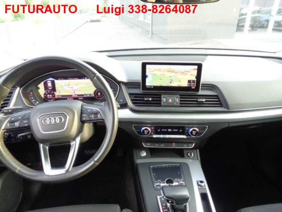 image desc