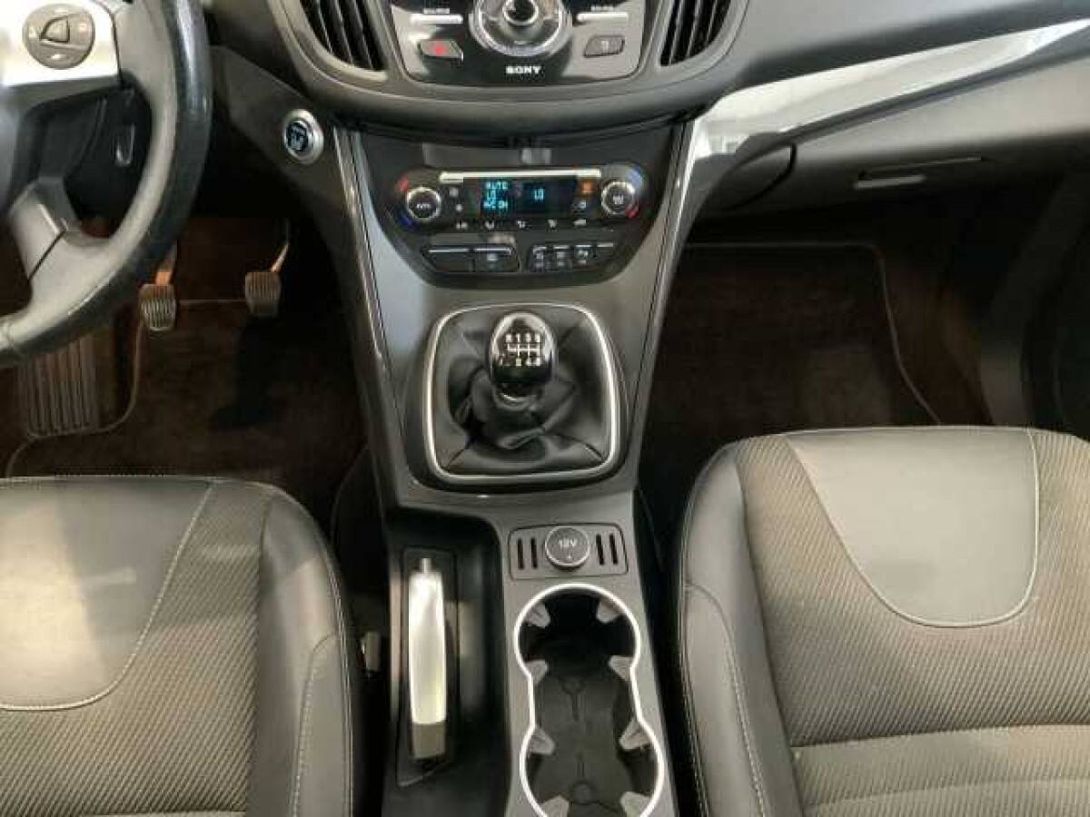 image desc