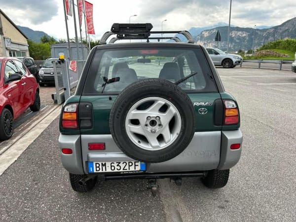 image desc