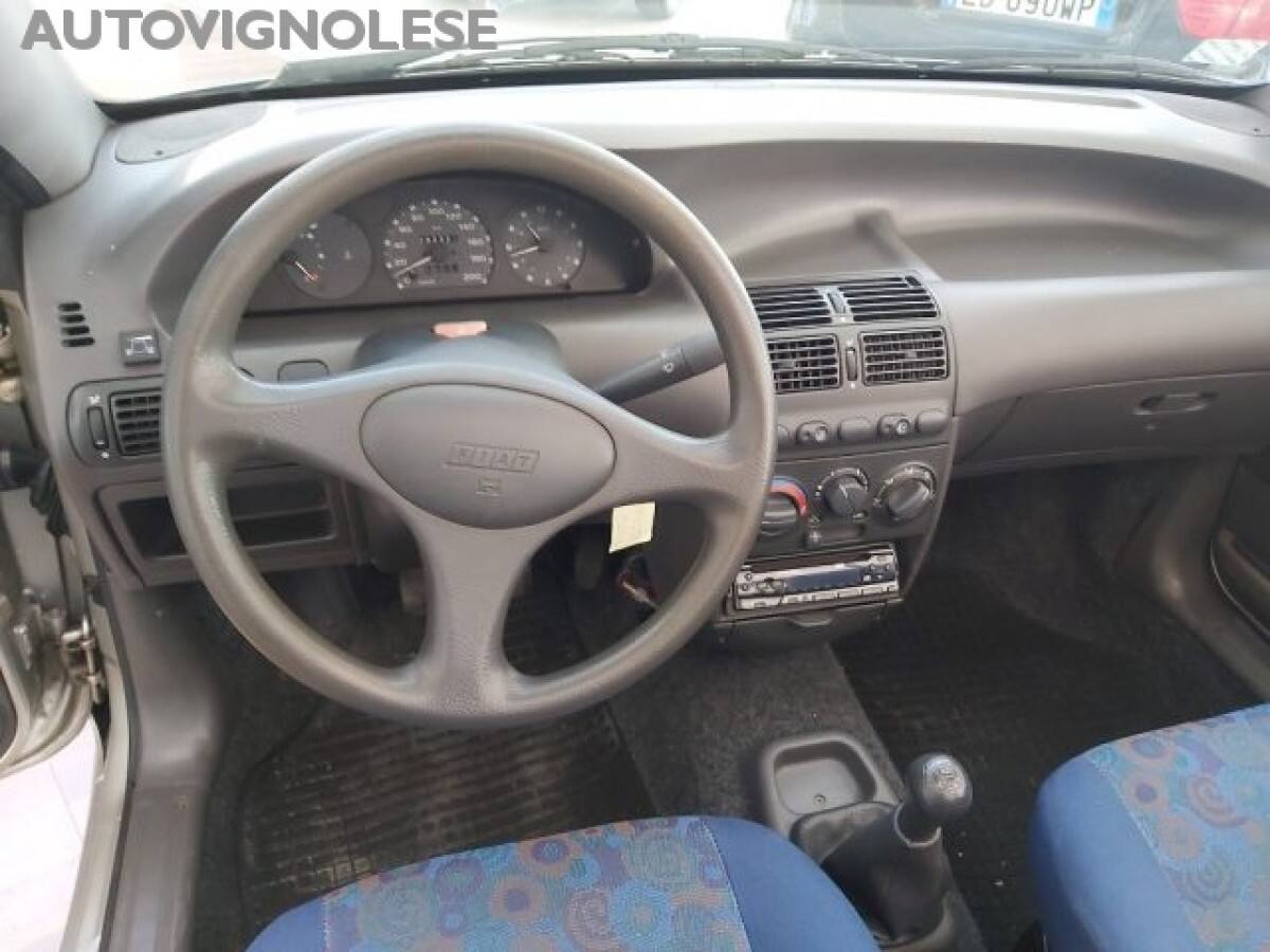 image desc