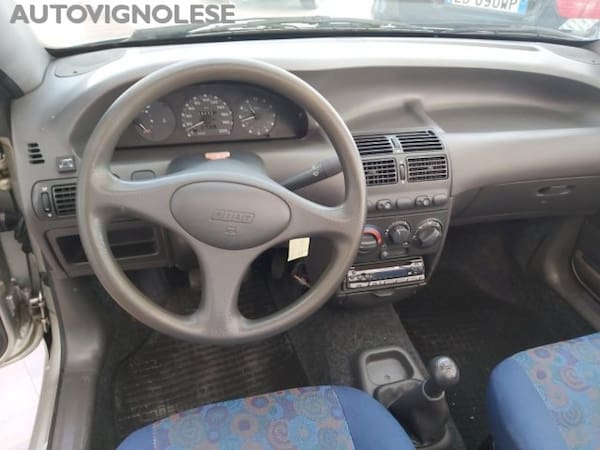 image desc